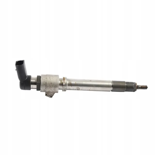 Inyector 7H2Q9K546CB para Land Rover Range Rover Sport image 10