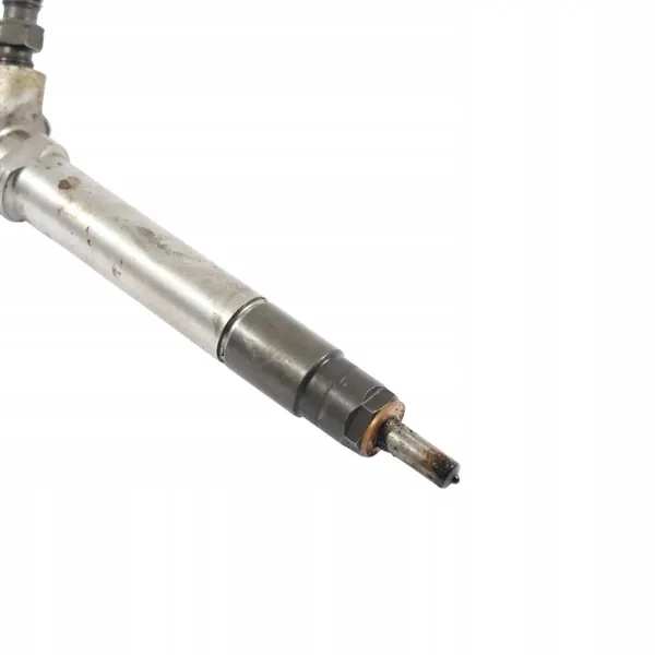 Inyector 7H2Q9K546CB para Land Rover Range Rover Sport image 3