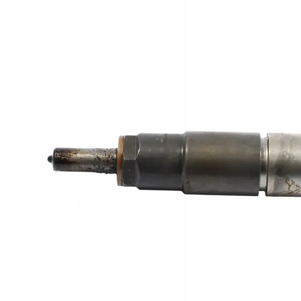 Inyector 7H2Q9K546CB para Land Rover Range Rover Sport image 4