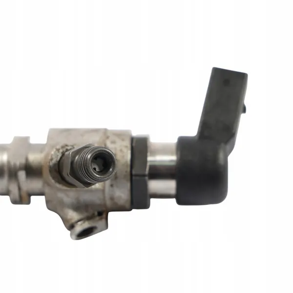 Inyector 7H2Q9K546CB para Land Rover Range Rover Sport image 5