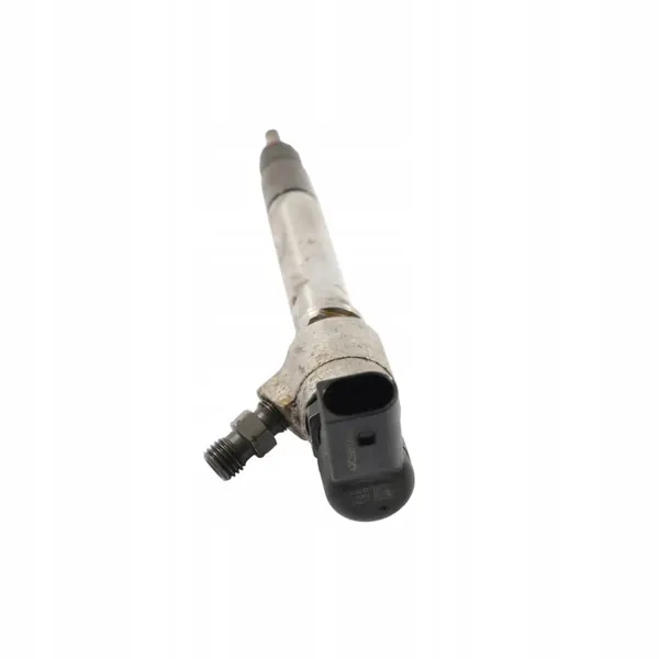 Inyector 7H2Q9K546CB para Land Rover Range Rover Sport image 6