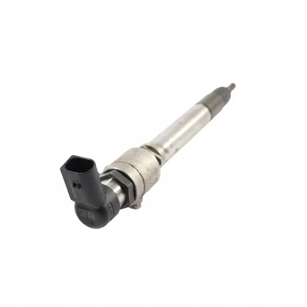 Inyector 7H2Q9K546CB para Land Rover Range Rover Sport image 7