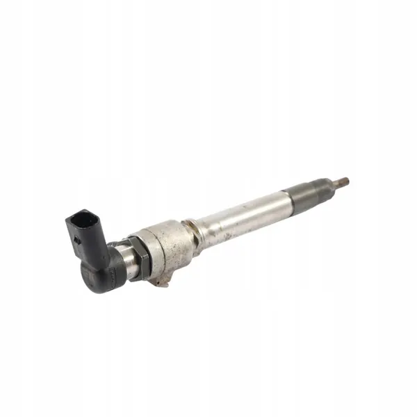 Inyector 7H2Q9K546CB para Land Rover Range Rover Sport image 8