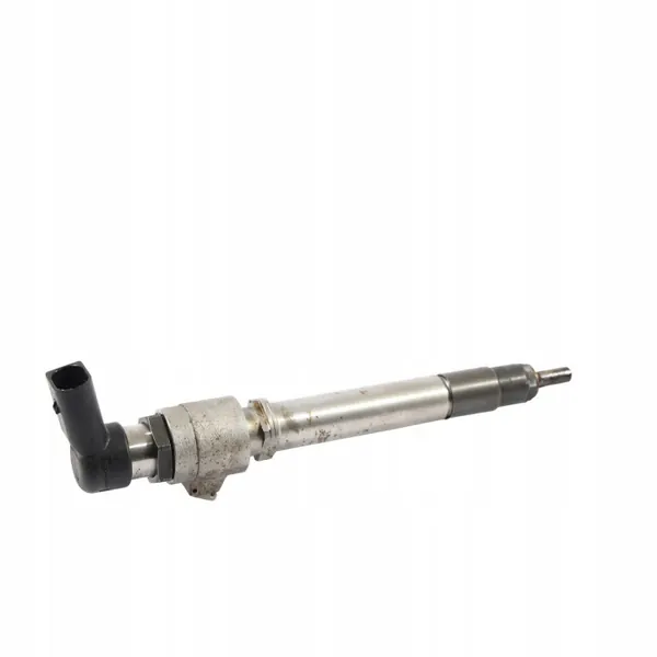 Inyector 7H2Q9K546CB para Land Rover Range Rover Sport image 9