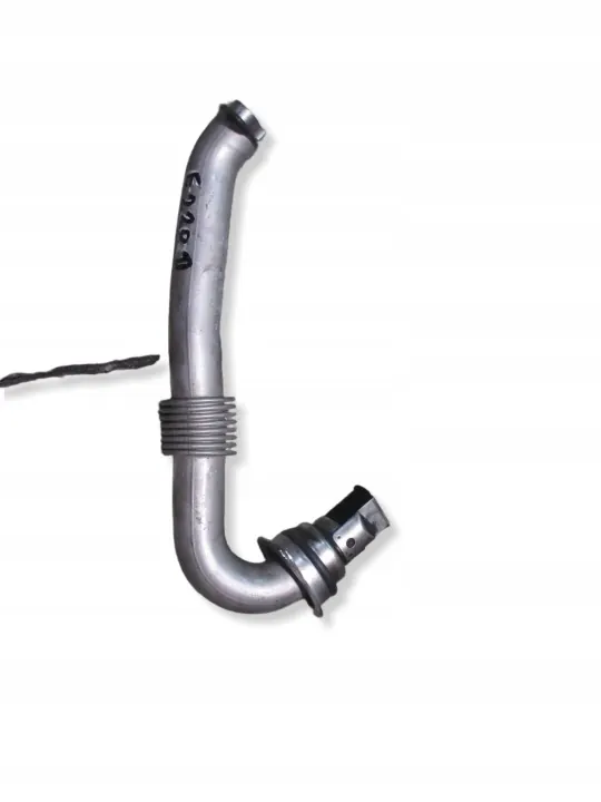 Begagnat EGR-rör OEM AIC3577 för Mercedes-Benz image 2