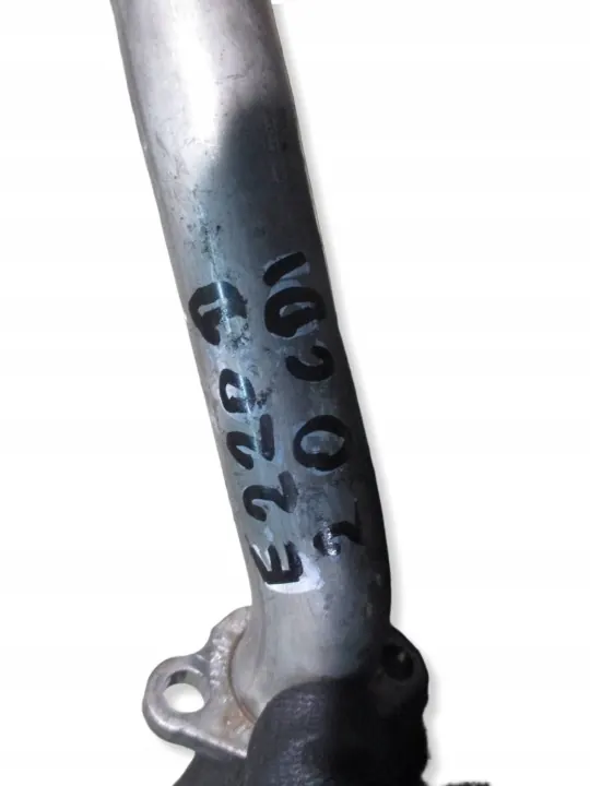 Begagnat EGR-rör OEM AIC3577 för Mercedes-Benz image 3