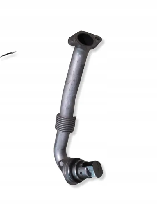 Begagnat EGR-rör OEM AIC3577 för Mercedes-Benz image 4