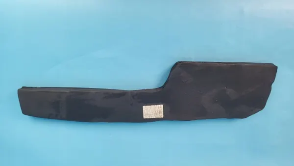 OEM 403005538AA Vänster framskärm för Omoda 5 image 2