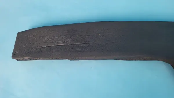 OEM 403005538AA Vänster framskärm för Omoda 5 image 10