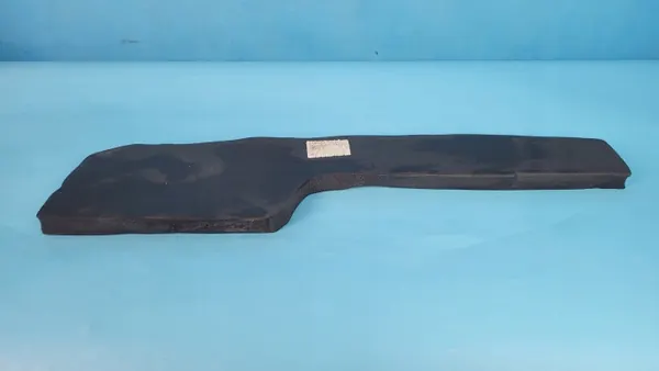 OEM 403005538AA Vänster framskärm för Omoda 5 image 3