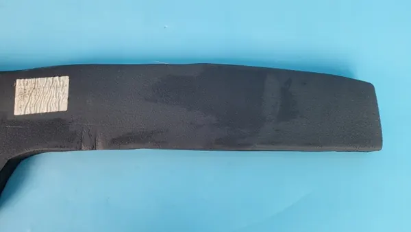 OEM 403005538AA Vänster framskärm för Omoda 5 image 5