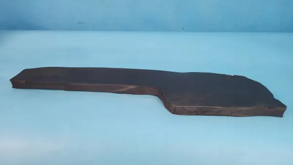 OEM 403005538AA Vänster framskärm för Omoda 5 image 6