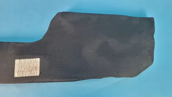 OEM 403005538AA Vänster framskärm för Omoda 5 image 8
