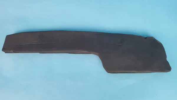 OEM 403005538AA Vänster framskärm för Omoda 5 image 9