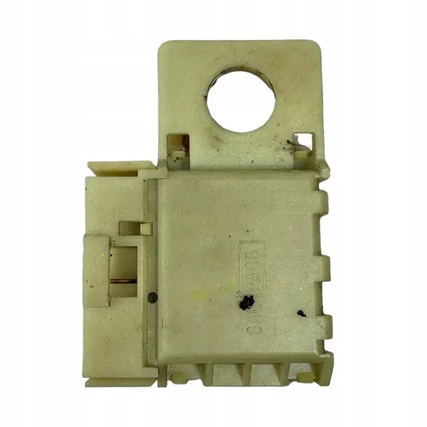 STOP Ljus Sensor för TAHOE YUKON ESCALADE H2 99-07 OEM image 3