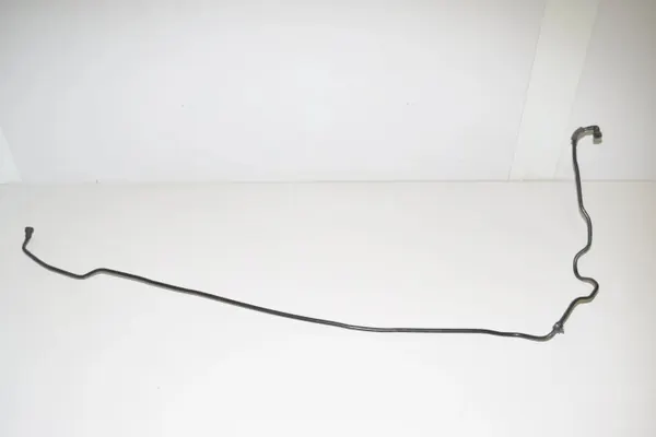 Conduta de combustível BMW i3 OEM 16137303960 - Peça usada image 2