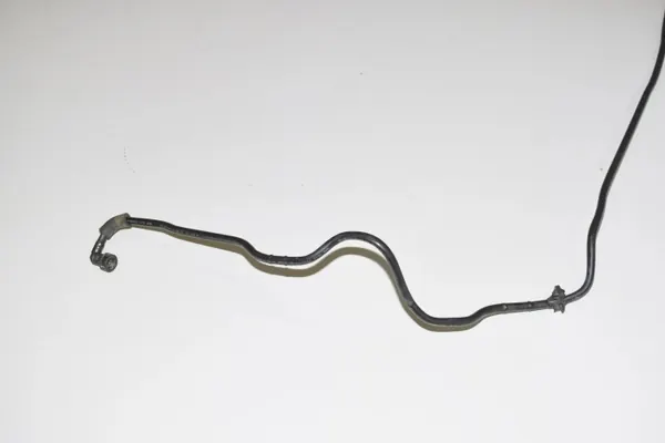 Conduta de combustível BMW i3 OEM 16137303960 - Peça usada image 5