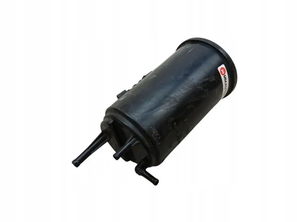 Carbon Filter Nissan Qashqai J11 1.2 DIG-T 149506N201 image 4