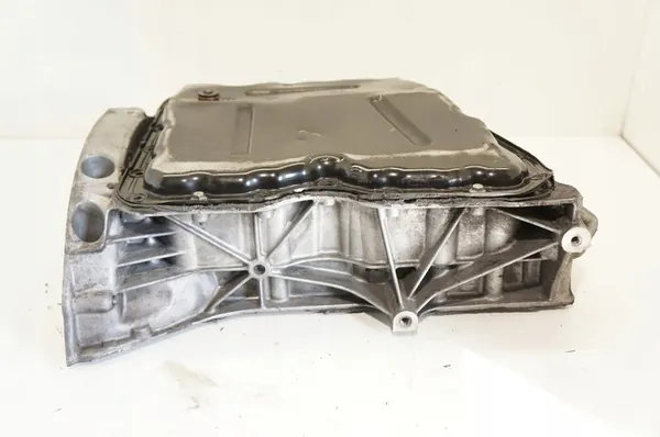 Oljetank Renault Trafic Opel Vivaro 2.0 DCI CDTI 8200963715 image 4