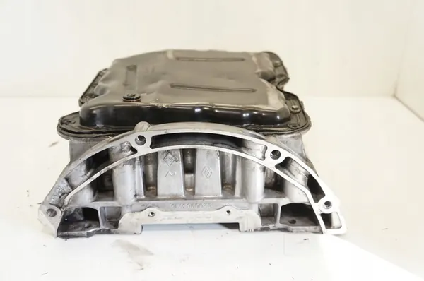 Oljetank Renault Trafic Opel Vivaro 2.0 DCI CDTI 8200963715 image 5