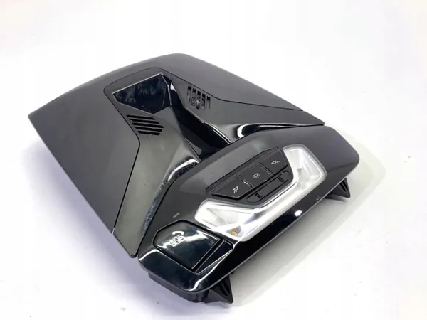 Luz de Techo OEM 5A43201 BMW F44 Interior image 2