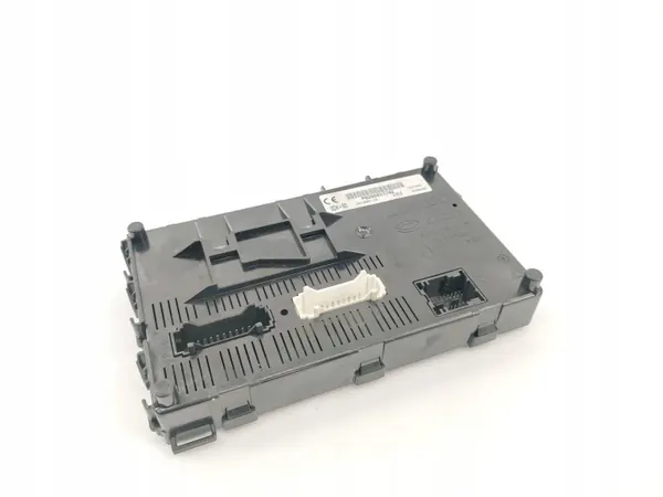 Módulo BSI OEM P8200621762 para Renault Clio II image 2