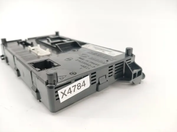 Módulo BSI OEM P8200621762 para Renault Clio II image 3