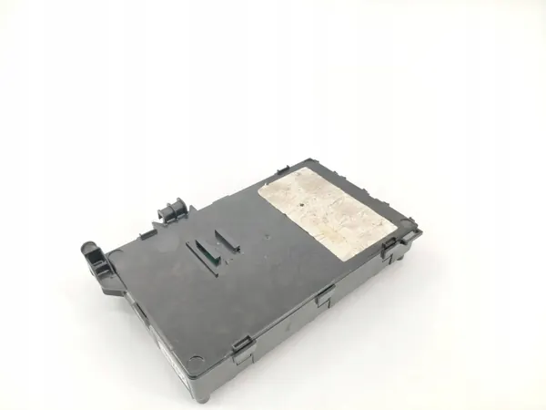 Módulo BSI OEM P8200621762 para Renault Clio II image 4