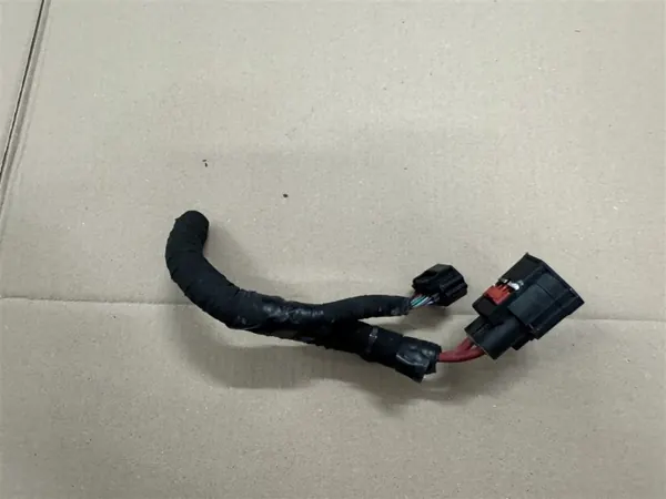 OEM 14-25R Servopumpfäste Renault Trafic image 4