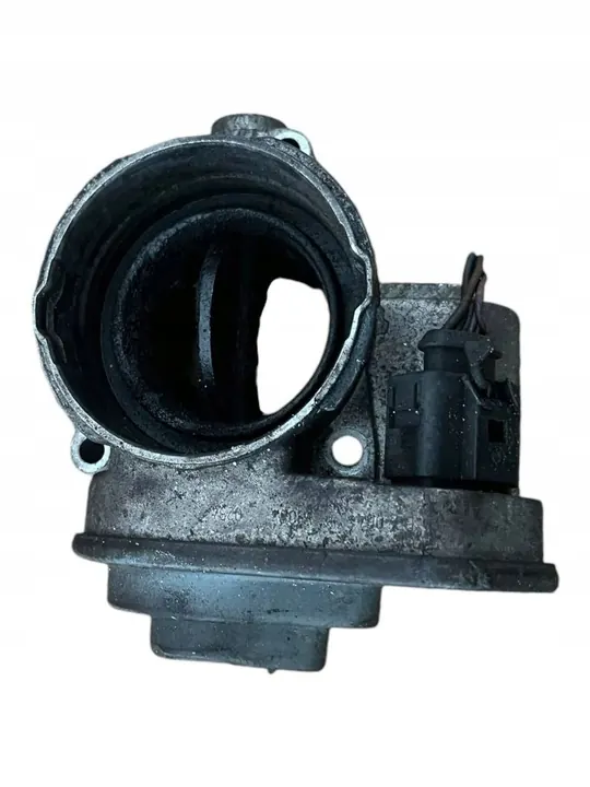 Corpo de borboleta Volkswagen 038128063G image 2