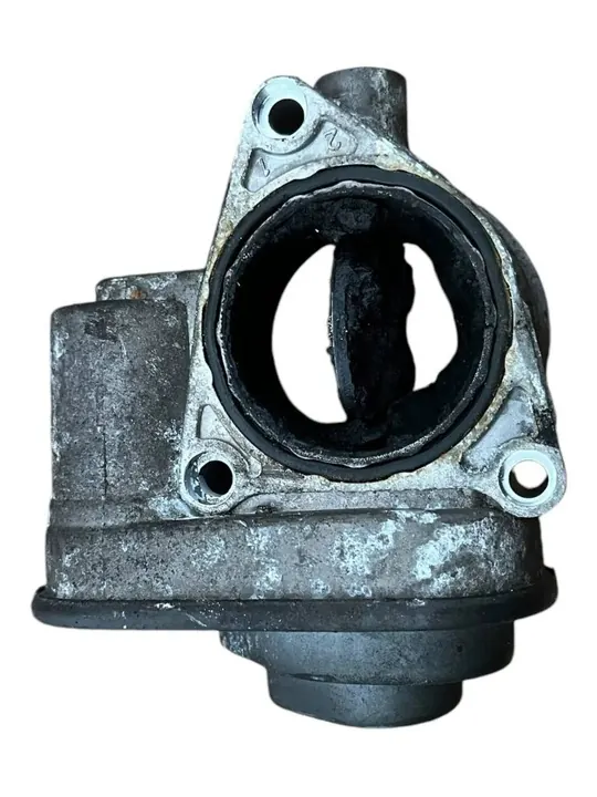 Corpo de borboleta Volkswagen 038128063G image 3