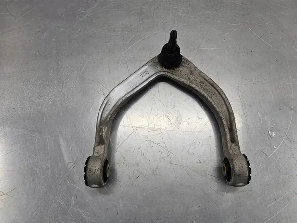 VOLVO XC60 II 2017+ Braccio di Controllo Superiore Destro 31360633 image 4