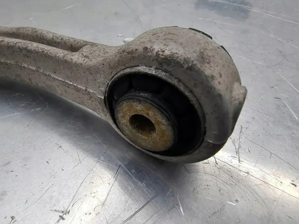 VOLVO XC60 II 2017+ Braccio di Controllo Superiore Destro 31360633 image 6