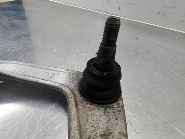 VOLVO XC60 II 2017+ Braccio di Controllo Superiore Destro 31360633 image 7