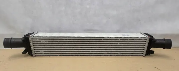 INTERCOOLER AUDI A4 A5 07- 8K0145805AC image 2