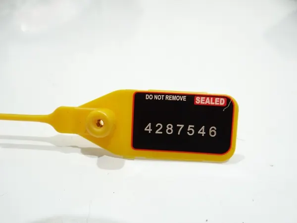 Etulasinamekanismi BMW 5 (E60) 6934279 image 4