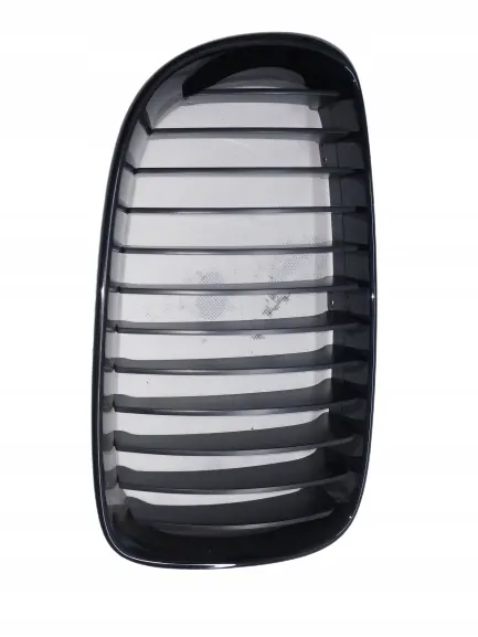 Right Kidney Original BMW E81/E82/E87 image 3