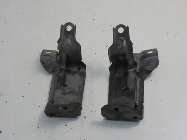Support Radiateur Volvo S60 OEM 31261931 - Occasion image 2
