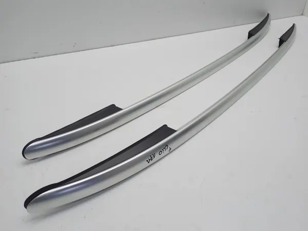 Barras de techo OEM 738211828R para Renault Clio IV image 2