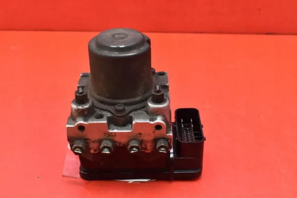 ABS-pumppu NK11 Honda Accord 7 VII 2.0 I-VTEC image 2