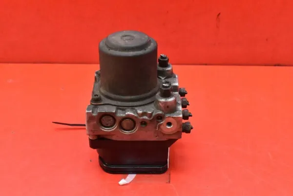 ABS-pumppu NK11 Honda Accord 7 VII 2.0 I-VTEC image 4
