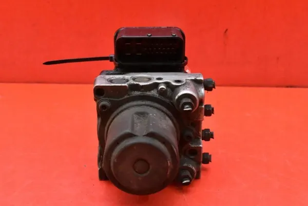 ABS-pumppu NK11 Honda Accord 7 VII 2.0 I-VTEC image 5