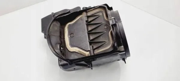 Lämmitysydin OEM 6G9N18C277CA Volvo XC60 2.4L image 2