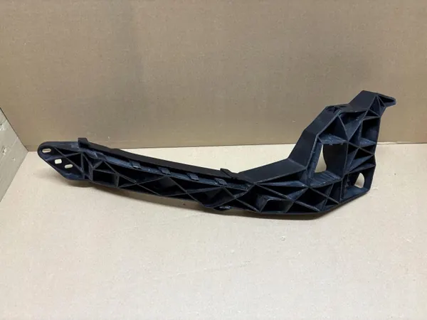 Support de Phare Audi Q2 81A Avant Droit 81A805608C image 2