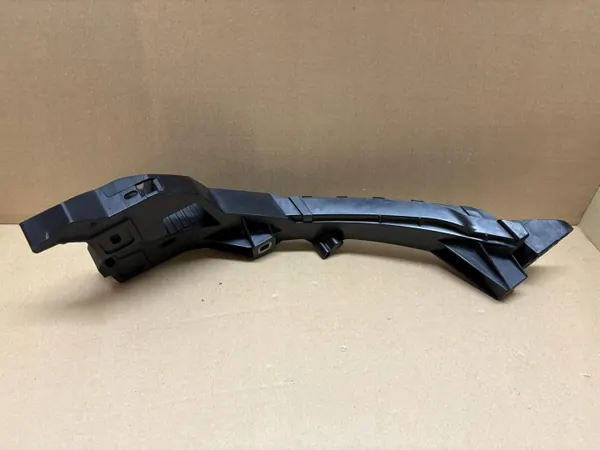 Support de Phare Audi Q2 81A Avant Droit 81A805608C image 6