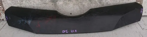 Griglia paraurti anteriore Hyundai i30 II image 2