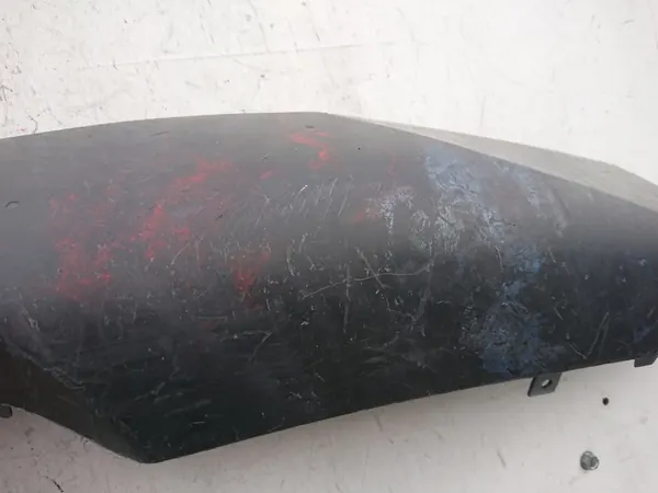 Griglia paraurti anteriore Hyundai i30 II image 6