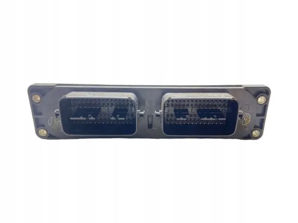 Achter luchtvering controller OEM 1001407150 Mazda 3 image 3