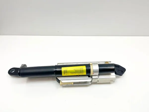 OEM A2308600235 Dachfaltventil für Mercedes SL R230 image 2