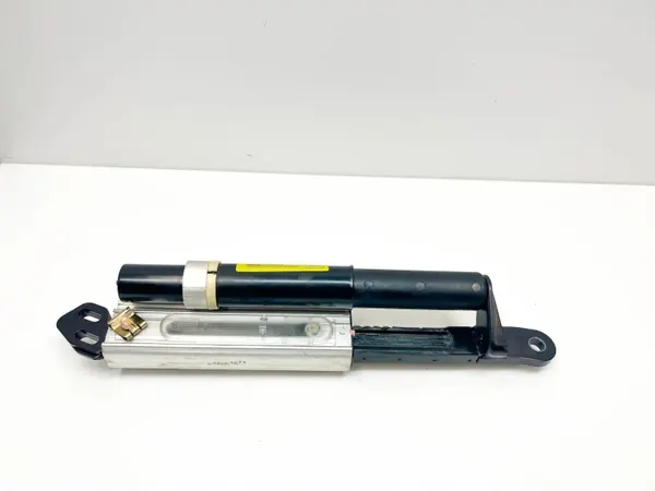 OEM A2308600235 Dachfaltventil für Mercedes SL R230 image 3